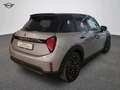 MINI Cooper S MINI Cooper 5 Porte S Grijs - thumbnail 5
