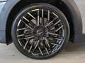 MINI Cooper S MINI Cooper 5 Porte S Grijs - thumbnail 8