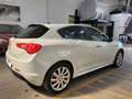 Alfa Romeo Giulietta 1.6JTDm Progression Blanco - thumbnail 10