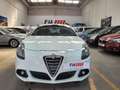 Alfa Romeo Giulietta 1.6JTDm Progression Blanco - thumbnail 1