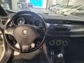 Alfa Romeo Giulietta 1.6JTDm Progression Blanco - thumbnail 14
