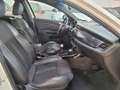 Alfa Romeo Giulietta 1.6JTDm Progression Blanco - thumbnail 4