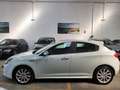 Alfa Romeo Giulietta 1.6JTDm Progression Blanco - thumbnail 7