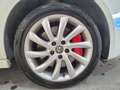 Alfa Romeo Giulietta 1.6JTDm Progression Blanco - thumbnail 3