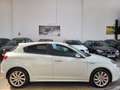 Alfa Romeo Giulietta 1.6JTDm Progression Blanco - thumbnail 11