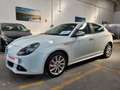 Alfa Romeo Giulietta 1.6JTDm Progression Blanco - thumbnail 6
