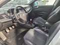 Alfa Romeo Giulietta 1.6JTDm Progression Blanco - thumbnail 12