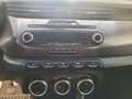 Alfa Romeo Giulietta 1.6JTDm Progression Blanco - thumbnail 15