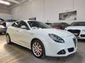 Alfa Romeo Giulietta 1.6JTDm Progression Blanco - thumbnail 2