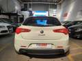 Alfa Romeo Giulietta 1.6JTDm Progression Blanco - thumbnail 9