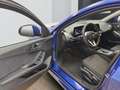 BMW 120 [M Sport, Navi, 18" LMR, RFK, SHZ, LED] Bleu - thumbnail 2