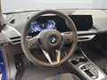 BMW 120 [M Sport, Navi, 18" LMR, RFK, SHZ, LED] Bleu - thumbnail 14