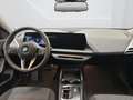 BMW 120 [M Sport, Navi, 18" LMR, RFK, SHZ, LED] Bleu - thumbnail 5