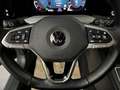 Volkswagen Golf Variant 2,0TDI DSG Life *LED*NAVI*ACC*Sitzheizung*Getön... Grau - thumbnail 7