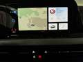 Volkswagen Golf Variant 2,0TDI DSG Life *LED*NAVI*ACC*Sitzheizung*Getön... Grau - thumbnail 32