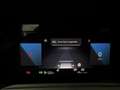 Volkswagen Golf Variant 2,0TDI DSG Life *LED*NAVI*ACC*Sitzheizung*Getön... Grau - thumbnail 43