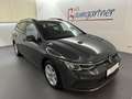 Volkswagen Golf Variant 2,0TDI DSG Life *LED*NAVI*ACC*Sitzheizung*Getön... Grau - thumbnail 1