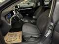Volkswagen Golf Variant 2,0TDI DSG Life *LED*NAVI*ACC*Sitzheizung*Getön... Grau - thumbnail 12