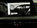 Volkswagen Golf Variant 2,0TDI DSG Life *LED*NAVI*ACC*Sitzheizung*Getön... Grau - thumbnail 22