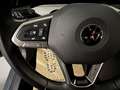 Volkswagen Golf Variant 2,0TDI DSG Life *LED*NAVI*ACC*Sitzheizung*Getön... Grau - thumbnail 45
