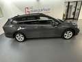 Volkswagen Golf Variant 2,0TDI DSG Life *LED*NAVI*ACC*Sitzheizung*Getön... Grau - thumbnail 3