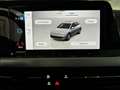 Volkswagen Golf Variant 2,0TDI DSG Life *LED*NAVI*ACC*Sitzheizung*Getön... Grau - thumbnail 21
