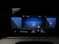 Volkswagen Golf Variant 2,0TDI DSG Life *LED*NAVI*ACC*Sitzheizung*Getön... Grau - thumbnail 38