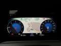 Volkswagen Golf Variant 2,0TDI DSG Life *LED*NAVI*ACC*Sitzheizung*Getön... Grau - thumbnail 36