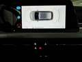 Volkswagen Golf Variant 2,0TDI DSG Life *LED*NAVI*ACC*Sitzheizung*Getön... Grau - thumbnail 16