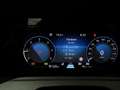 Volkswagen Golf Variant 2,0TDI DSG Life *LED*NAVI*ACC*Sitzheizung*Getön... Grau - thumbnail 44