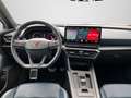 CUPRA Formentor VZ 1.4 e-HYBRID ACC CARPLAY KAMERA KEY Weiß - thumbnail 3