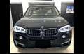 BMW X5 xdrive25d Luxury 218cv auto Nero - thumbnail 1