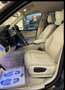 BMW X5 xdrive25d Luxury 218cv auto Nero - thumbnail 6
