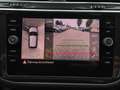 Volkswagen Tiguan 2.0 TDI Elegance | 360° View AHK ACC Blin Grau - thumbnail 17