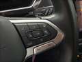 Volkswagen Tiguan 2.0 TDI Elegance | 360° View AHK ACC Blin Grau - thumbnail 15