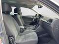 Volkswagen Tiguan 2.0 TDI Elegance | 360° View AHK ACC Blin Grau - thumbnail 4