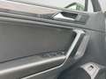 Volkswagen Tiguan 2.0 TDI Elegance | 360° View AHK ACC Blin Grau - thumbnail 13