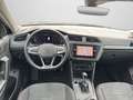 Volkswagen Tiguan 2.0 TDI Elegance | 360° View AHK ACC Blin Grau - thumbnail 3