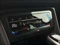 Volkswagen Tiguan 2.0 TDI Elegance | 360° View AHK ACC Blin Grau - thumbnail 16