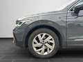 Volkswagen Tiguan 2.0 TDI Elegance | 360° View AHK ACC Blin Grau - thumbnail 8