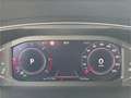 Volkswagen Tiguan 2.0 TDI Elegance | 360° View AHK ACC Blin Grau - thumbnail 10