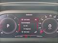 Volkswagen Tiguan 2.0 TDI Elegance | 360° View AHK ACC Blin Grau - thumbnail 18
