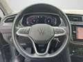 Volkswagen Tiguan 2.0 TDI Elegance | 360° View AHK ACC Blin Grau - thumbnail 9