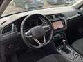 Volkswagen Tiguan 2.0 TDI Elegance | 360° View AHK ACC Blin Grau - thumbnail 14