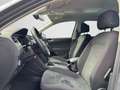Volkswagen Tiguan 2.0 TDI Elegance | 360° View AHK ACC Blin Grau - thumbnail 12