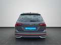 Volkswagen Tiguan 2.0 TDI Elegance | 360° View AHK ACC Blin Grau - thumbnail 6