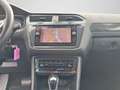 Volkswagen Tiguan 2.0 TDI Elegance | 360° View AHK ACC Blin Grau - thumbnail 11