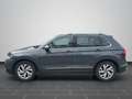 Volkswagen Tiguan 2.0 TDI Elegance | 360° View AHK ACC Blin Grau - thumbnail 7