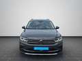 Volkswagen Tiguan 2.0 TDI Elegance | 360° View AHK ACC Blin Grau - thumbnail 5