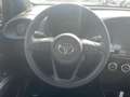 Toyota Aygo X Aygo X 1.0 VVT-i 72 CV 5 porte Active Nero - thumbnail 12
